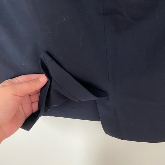 SOLD - Picture 8 of 8